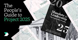 https://democracyforward.org/the-peoples-guide-to-project-2025/