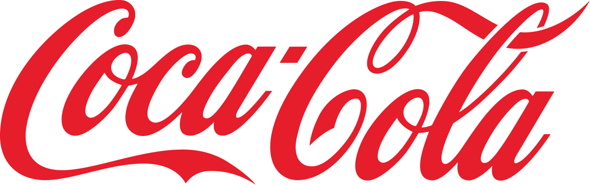 https://clicpagado.blogspot.com/2024/04/coca-cola.html