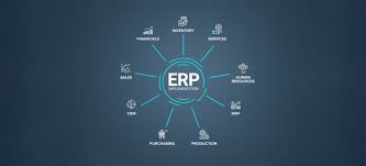 https://erp.jurnalnusantara.com/maximize-business-efficiency-with-erp-solutions/