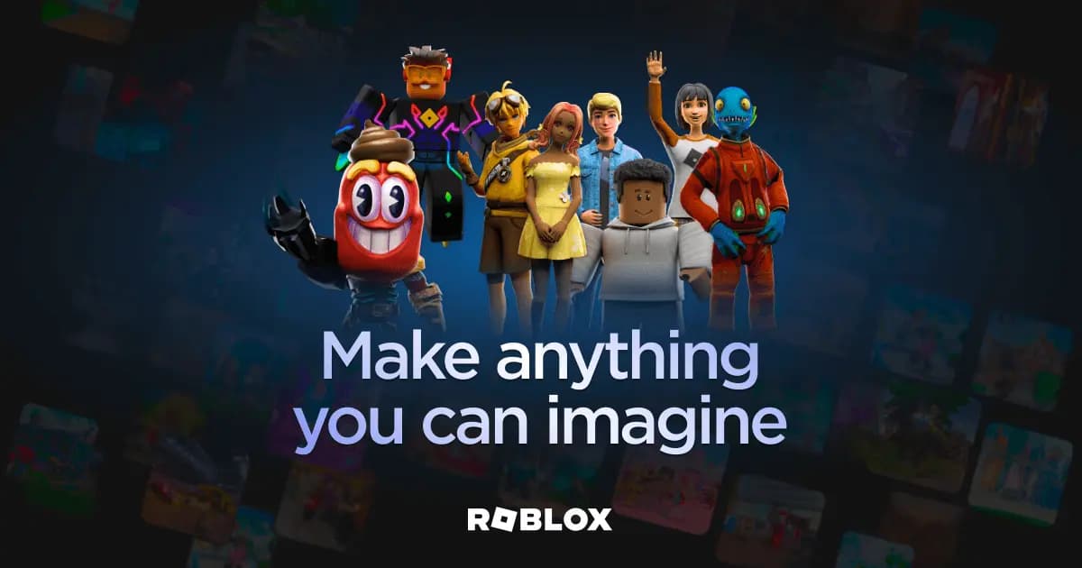 https//create.roblox.com/dashboard/creations