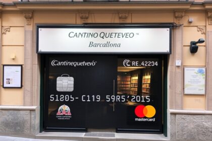 https://cantineoqueteveo.barcelona/seguros-de-viaje-mastercard/