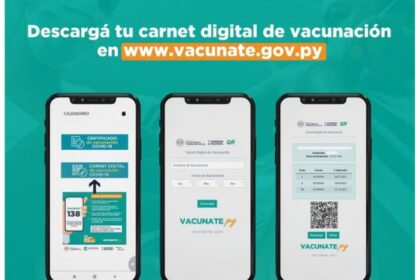 https://tramitesparaguay.net/certificado-de-no-ser-contribuyente